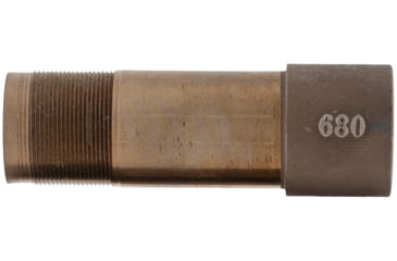 Image of Rob Roberts Gun Works Final Strut Turkey Choke Rem Choke 10 Gauge, 200189