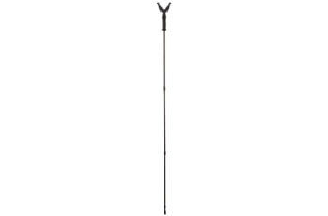 Image of RokStad MAG V Mount Monopod Gun Rest, Black, RSGR-01