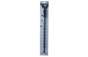 Image of RokStad MAG V Mount Monopod Gun Rest, Black, RSGR-01