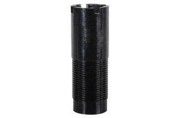 Image of USED Rossi Choke Tube for Circuit Judge, Rifled w/Groove, .410 Ga 35080167, EDEMO3