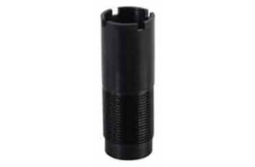 Image of Rossi Choke Tube for Circuit Judge, Smooth, .45 Long Colt 35080183