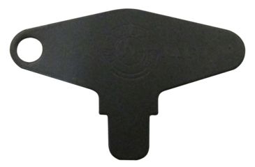 Image of Rossi Circuit Judge Choke Wrench 75088, EDEMO2