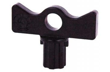 Image of Rossi Circuit Judge Choke Wrench 75088, EDEMO2