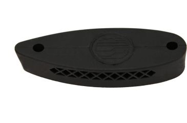Image of Rossi Recoil Pad, Synthetic 75094