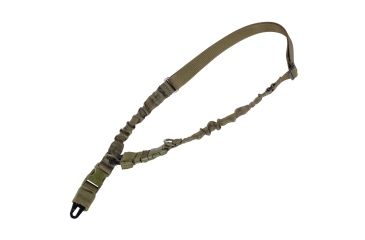 Image of Rothco 2-Point Tactical Sling, Olive Drab, 4654-OliveDrab