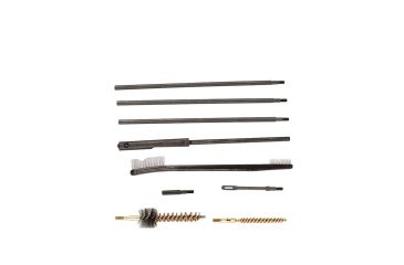 Image of Rothco G.I. Plus Rifle Cleaning Kit, 3819