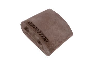 Image of Rothco Recoil Pad, 4812