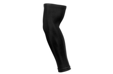 Image of Rothco Tactical Cover Up Sleeves, Black, Small/Medium, 1199-SM