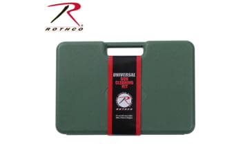 Image of Rothco Universal Gun Cleaning Kit, 3916