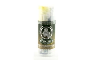 Image of FrogLube System Kit, Pack of 12, FROG15200-12