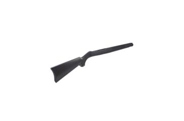 Image of Ruger 10/22 Standard Stock, Carbon Fiber Camo, 90529