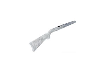 Image of Ruger 10/22 Takedown Forend/Butt Stock Assembly, Yeti Camo, 90532