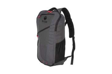 Image of Ruger 10/22 Takedown Rifle Pack, Fits 10/22 Takedown, 10/22 Takedown Lite, &amp; PC Carbine, 29736