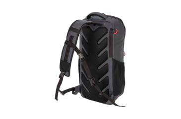 Image of Ruger 10/22 Takedown Rifle Pack, Fits 10/22 Takedown, 10/22 Takedown Lite, &amp; PC Carbine, 29736