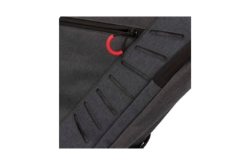 Image of Ruger 10/22 Takedown Rifle Pack, Fits 10/22 Takedown, 10/22 Takedown Lite, &amp; PC Carbine, 29736