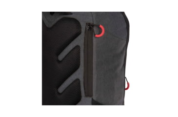Image of Ruger 10/22 Takedown Rifle Pack, Fits 10/22 Takedown, 10/22 Takedown Lite, &amp; PC Carbine, 29736