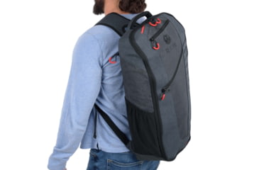 Image of Ruger 10/22 Takedown Rifle Pack, Fits 10/22 Takedown, 10/22 Takedown Lite, &amp; PC Carbine, 29736