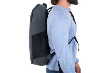 Image of Ruger 10/22 Takedown Rifle Pack, Fits 10/22 Takedown, 10/22 Takedown Lite, &amp; PC Carbine, 29736
