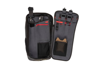 Image of Ruger 10/22 Takedown Rifle Pack, Fits 10/22 Takedown, 10/22 Takedown Lite, &amp; PC Carbine, 29736