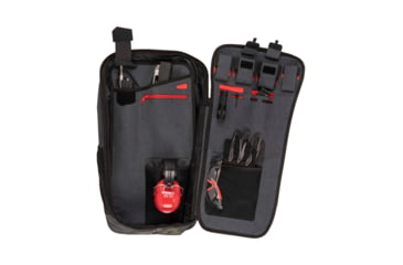 Image of Ruger 10/22 Takedown Rifle Pack, Fits 10/22 Takedown, 10/22 Takedown Lite, &amp; PC Carbine, 29736