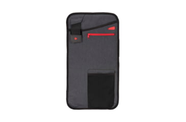 Image of Ruger 10/22 Takedown Rifle Pack, Fits 10/22 Takedown, 10/22 Takedown Lite, &amp; PC Carbine, 29736