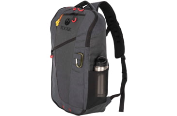 Image of Ruger 10/22 Takedown Rifle Pack, Fits 10/22 Takedown, 10/22 Takedown Lite, &amp; PC Carbine, 29736