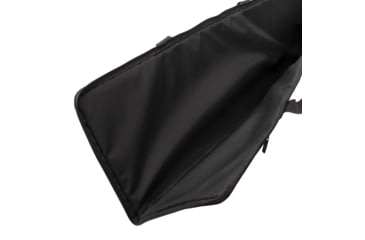 Image of Ruger 40in Tempe Tactical Rifle Case, Black, 40 Inch, 27805