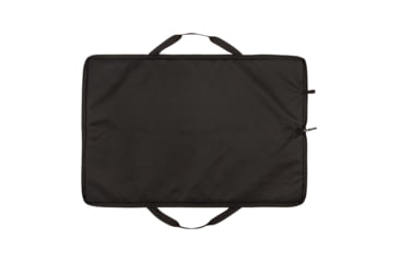 Image of Ruger 40in Tempe Tactical Rifle Case, Black, 40 Inch, 27805