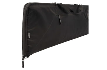 Image of Ruger 40in Tempe Tactical Rifle Case, Black, 40 Inch, 27805