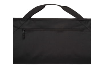Image of Ruger 40in Tempe Tactical Rifle Case, Black, 40 Inch, 27805