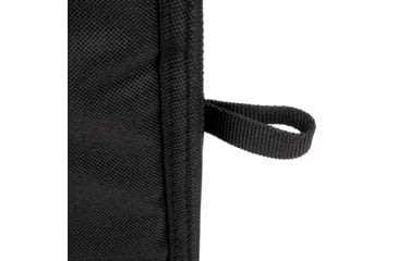Image of Ruger 40in Tempe Tactical Rifle Case, Black, 40 Inch, 27805