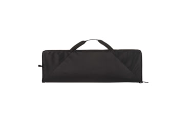 Image of Ruger 40in Tempe Tactical Rifle Case, Black, 40 Inch, 27805