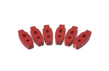 Image of Ruger 90743 Stock Weight Kit