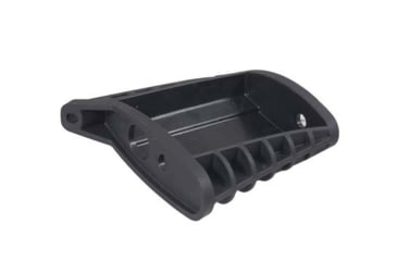 Image of Ruger 90743 Stock Weight Kit