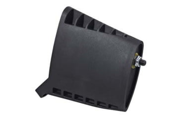Image of Ruger 90743 Stock Weight Kit