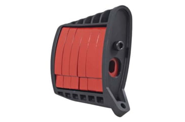 Image of Ruger 90743 Stock Weight Kit