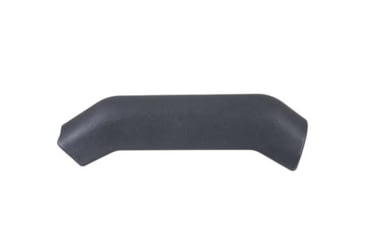 Image of Ruger Comb Riser Kit, Ruger American Rifle Gen 2, Black, 90746