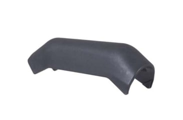 Image of Ruger 90746 Comb Riser Kit