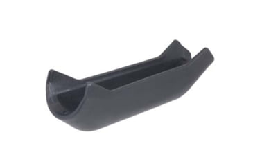 Image of Ruger 90746 Comb Riser Kit