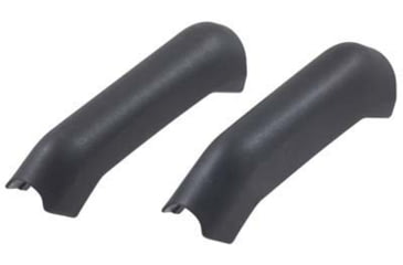 Image of Ruger 90746 Comb Riser Kit