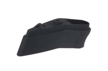 Image of Ruger 90747 Length-of-Pull LOP Spacer Kit