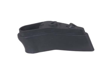 Image of Ruger 90747 Length-of-Pull LOP Spacer Kit