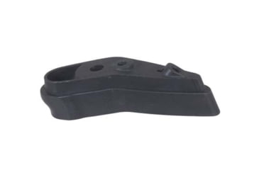 Image of Ruger 90747 Length-of-Pull LOP Spacer Kit