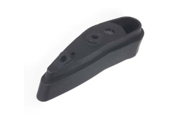 Image of Ruger 90747 Length-of-Pull LOP Spacer Kit