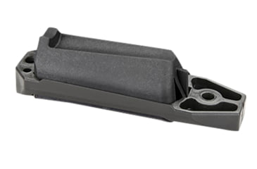 Image of Ruger Short Action Ruger American Rifle One-Shot Sled, 350 Legend/ 450 Bushmaster/ 300 Blackout/.308 Winchester/ 6.5 Creedmoor Caliber, Black Synthetic, 90987