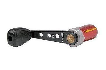 Image of Ruger Choke Tube Wrenches 90181
