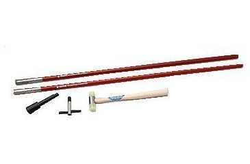 Image of Ruger Choke Tubes 90184