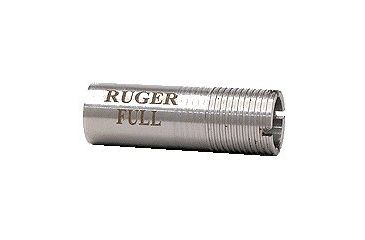 Image of Ruger Choke Tubes 90207