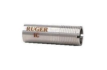 Image of Ruger Choke Tubes 90209