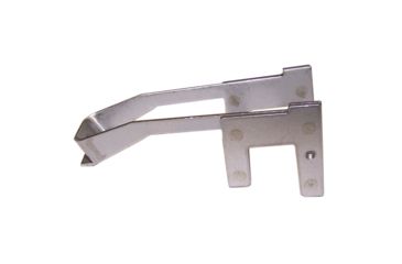Image of Ruger Mini 14 Stock Reinforcement, Stainless Steel RUGKMS00700